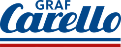 Graf Carello