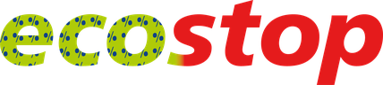 Ecostop