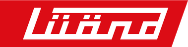 Lüönd